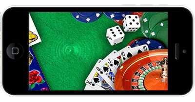 casino online